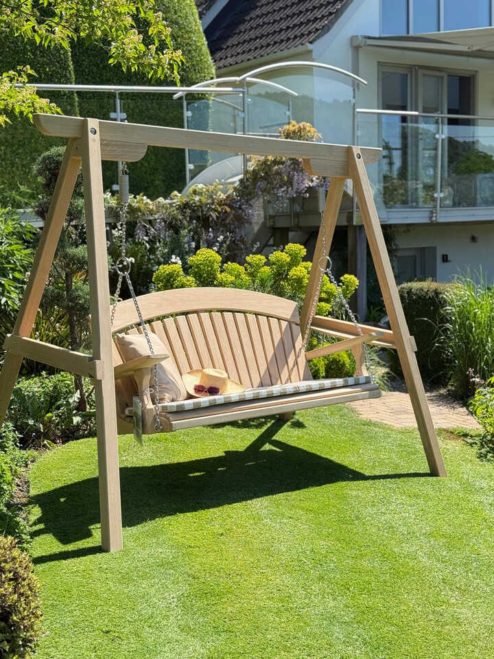 Photo 15-05-2025, 10 48 11 am (4) (1).jpg