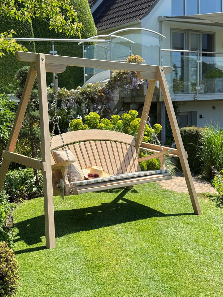 Photo 15-05-2025, 10 48 11 am (4) (1).jpg