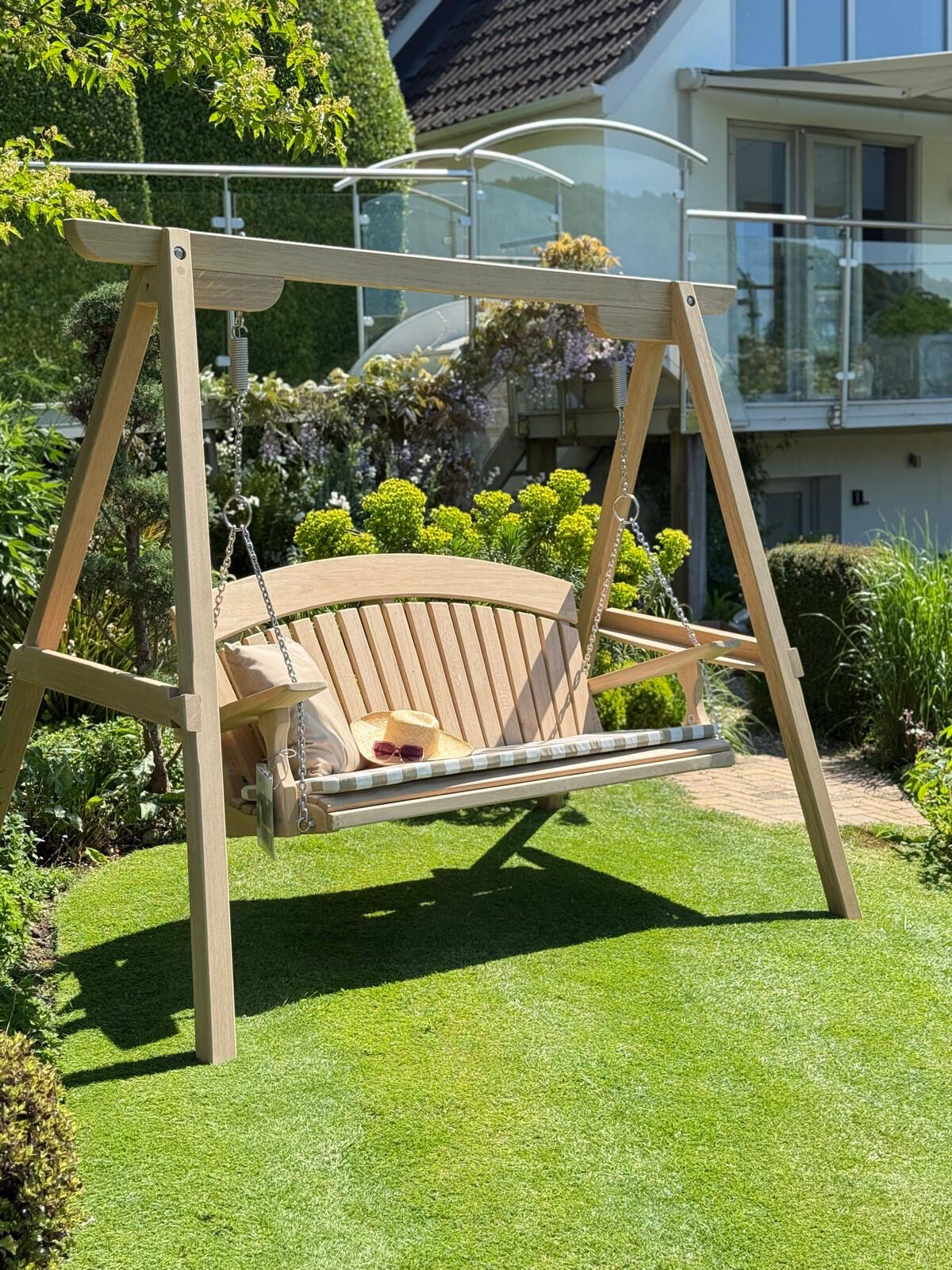 Photo 15-05-2025, 10 48 11 am (4) (1).jpg