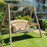 Photo 15-05-2025, 10 48 11 am (4) (1).jpg