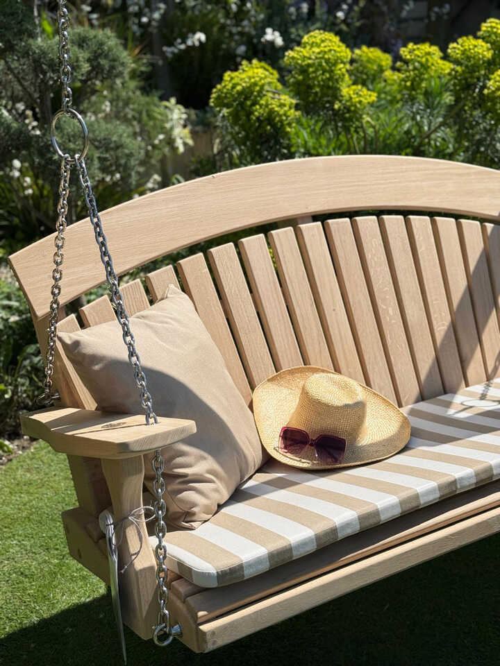 Photo 15-05-2025, 10 48 11 am (7) (1).jpg