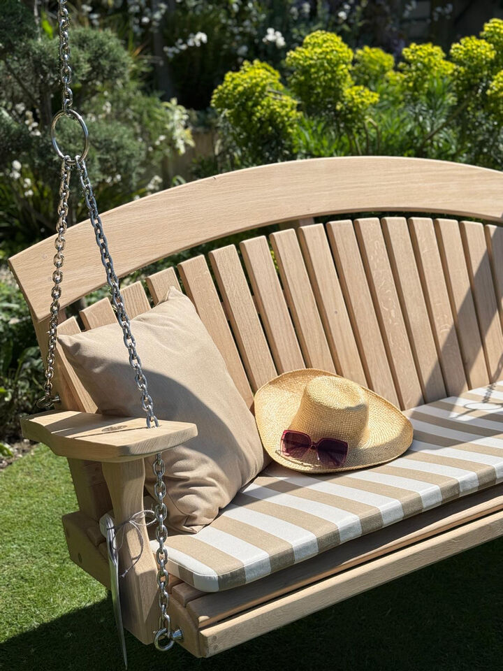 Photo 15-05-2025, 10 48 11 am (7) (1).jpg