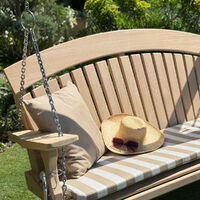 Photo 15-05-2025, 10 48 11 am (7) (1).jpg