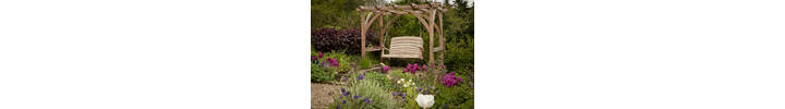 Sitting Spiritually Pergola Lifestyle.jpg