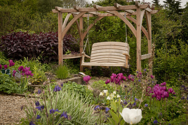 Sitting Spiritually Pergola Lifestyle.jpg