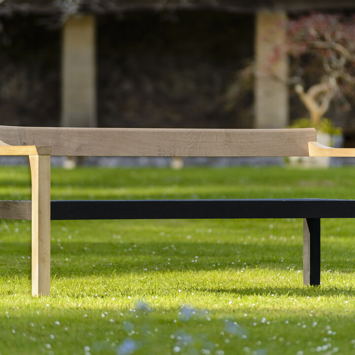 Sitting Spiritually RHS Floating Bench 3 seat (1).jpg