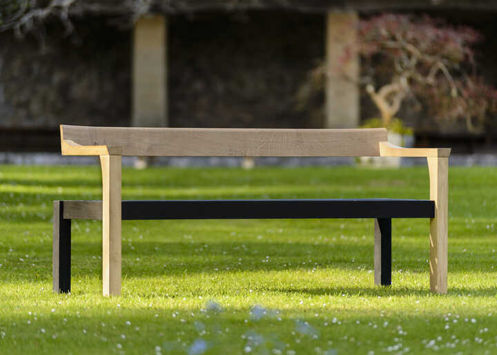 Sitting Spiritually RHS Floating Bench 3 seat (1).jpg