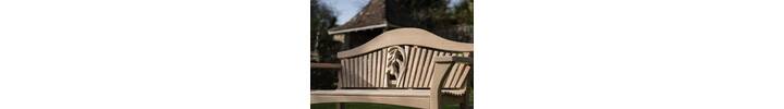 Sitting Spiritually RHS Four Seasons Bench Carving Close Up Winter.jpg