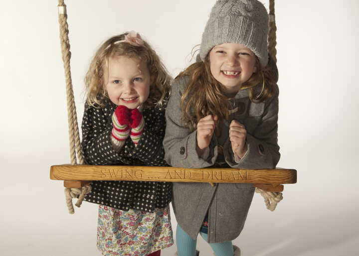 Sitting Spiritually Rope Swing.jpg