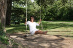 Sitting Spiritually rope swing with adult.jpg