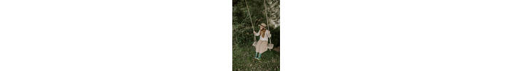 Sitting Spiritually Single Oak Rope Swing.jpg