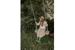 Sitting Spiritually Single Oak Rope Swing.jpg