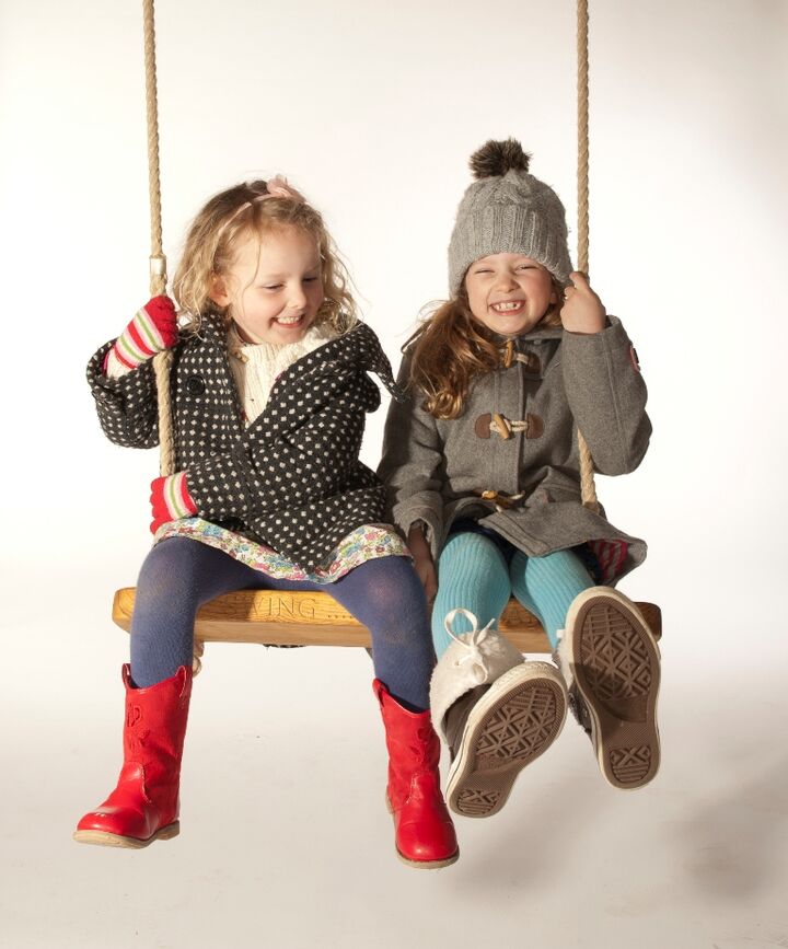 Sitting Spiritually Single Rope Swing.jpg