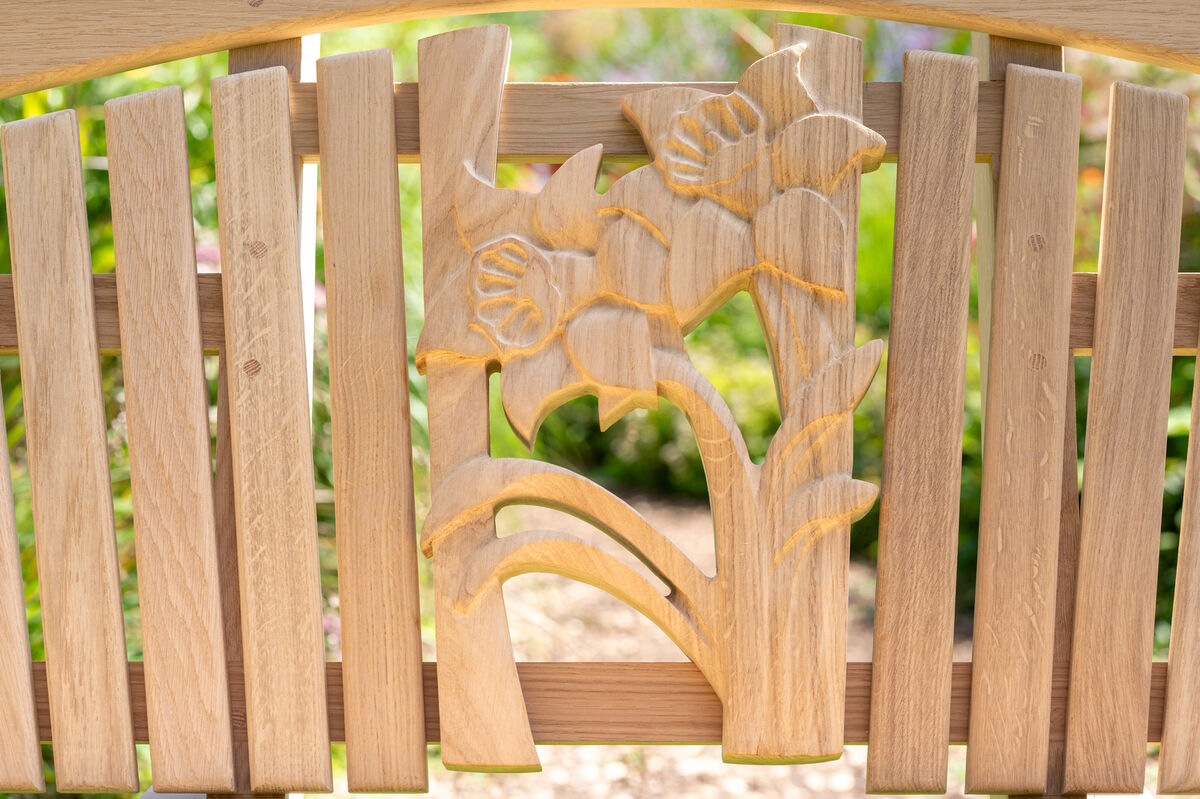 Sitting Spiritually Spring carving close up landscape.jpg