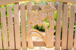 Sitting Spiritually Spring carving close up landscape.jpg