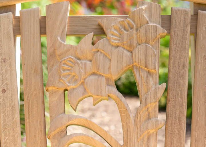 Sitting Spiritually Spring carving close up portrait.jpg