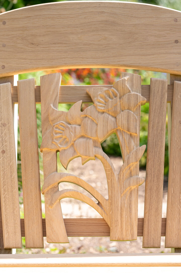 Sitting Spiritually Spring carving close up portrait.jpg