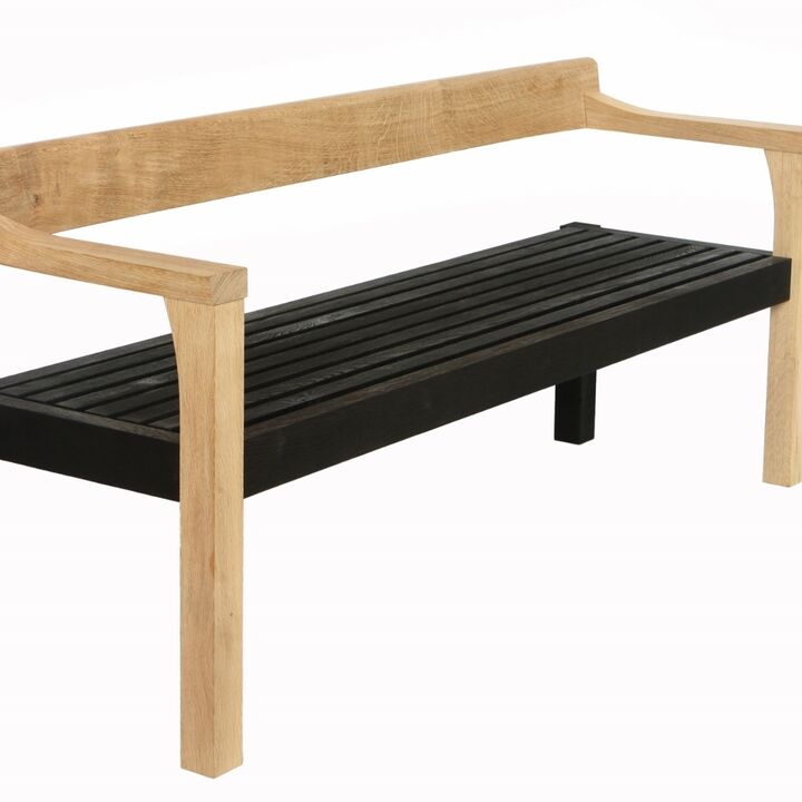 Sitting Spiritually The Floating Bench Cut Out.jpg