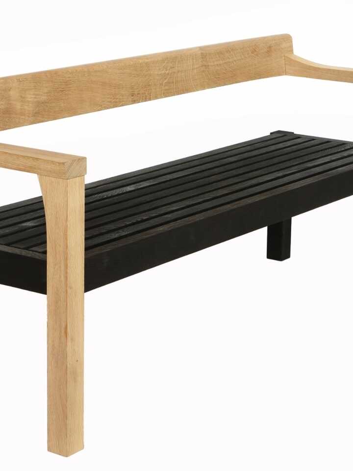 Sitting Spiritually The Floating Bench Cut Out.jpg