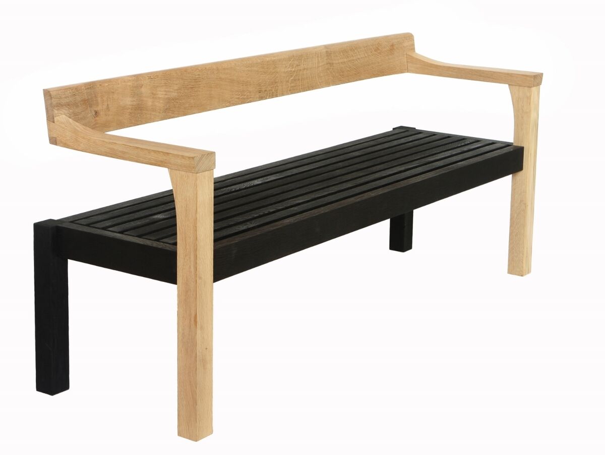 Sitting Spiritually The Floating Bench Cut Out.jpg