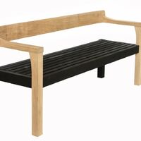 Sitting Spiritually The Floating Bench Cut Out.jpg