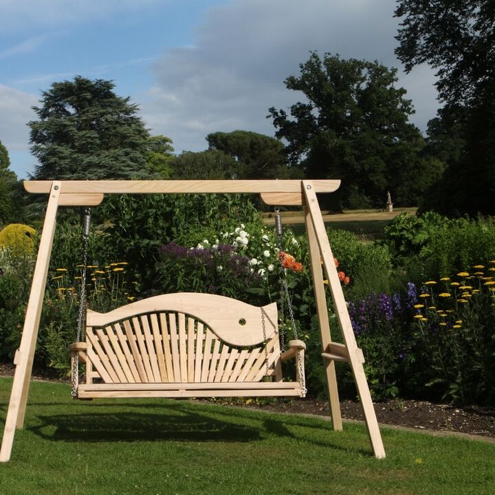 Sitting Spiritually Tranquillity Swirl Back (1280x843).jpg