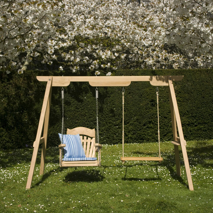 Sitting Spiritually Trilogy Option 2 (1).jpg