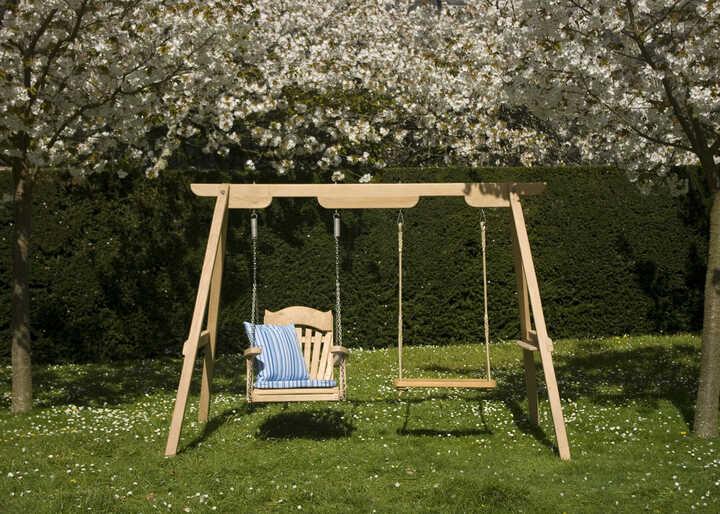 Sitting Spiritually Trilogy Option 2 (1).jpg