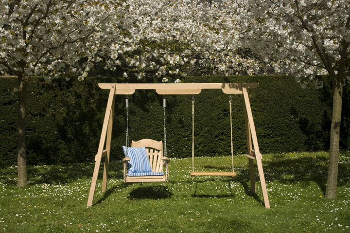 Sitting Spiritually Trilogy Option 2 (1).jpg