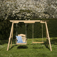 Sitting Spiritually Trilogy Option 2 (1).jpg