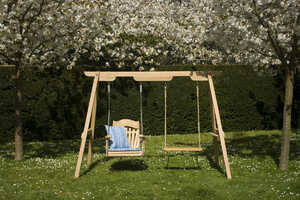 The Trilogy Option 2