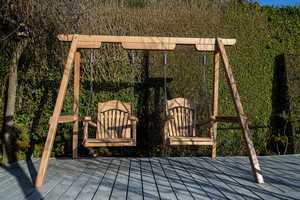 The Trilogy Option 3