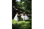 Sitting Spiritually Wedding Rope Swing.jpg