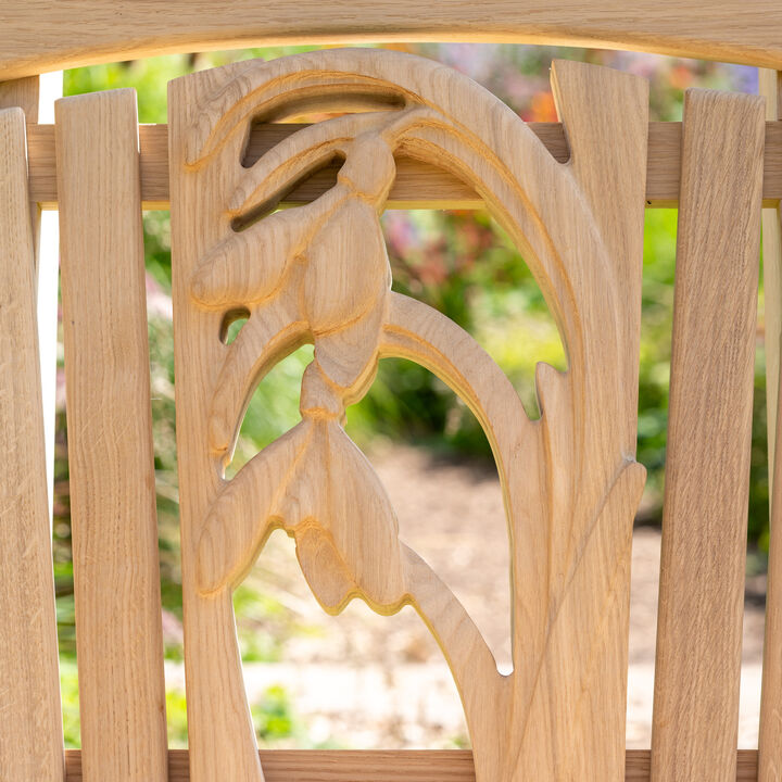 Sitting Spiritually Winter carving close up portrait.jpg