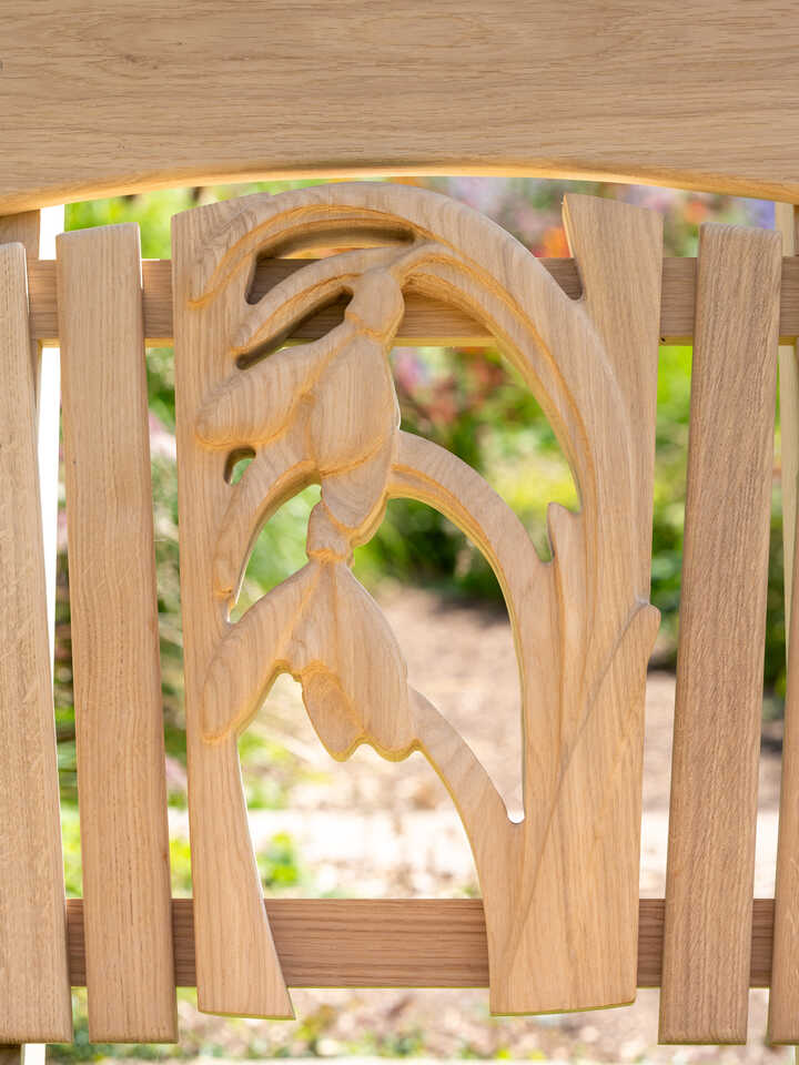 Sitting Spiritually Winter carving close up portrait.jpg