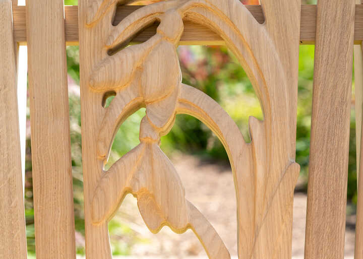 Sitting Spiritually Winter carving close up portrait (1).jpg