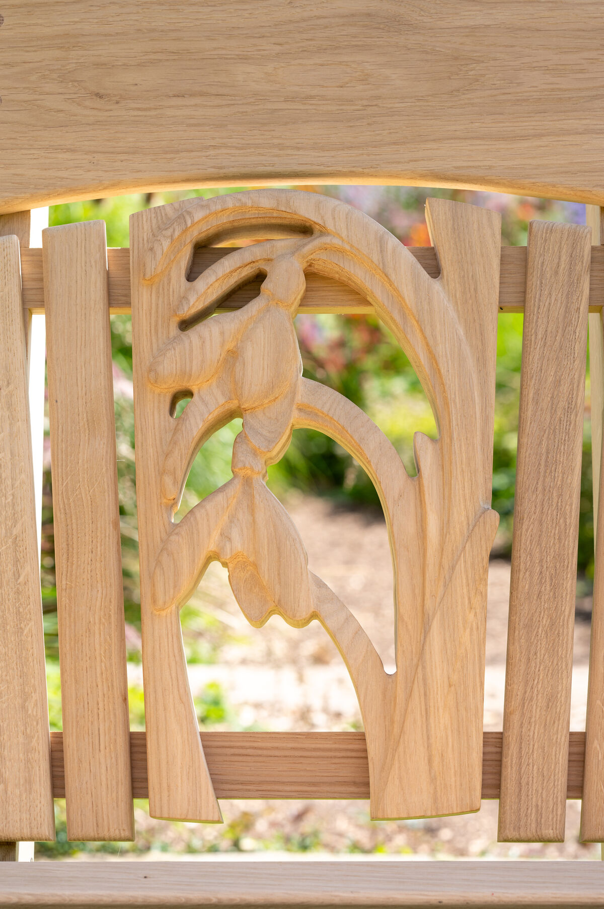 Sitting Spiritually Winter carving close up portrait.jpg