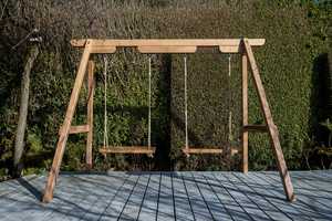 The Trilogy Option 1