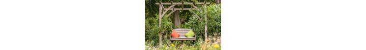 SittingSpiritually Pergola.jpg