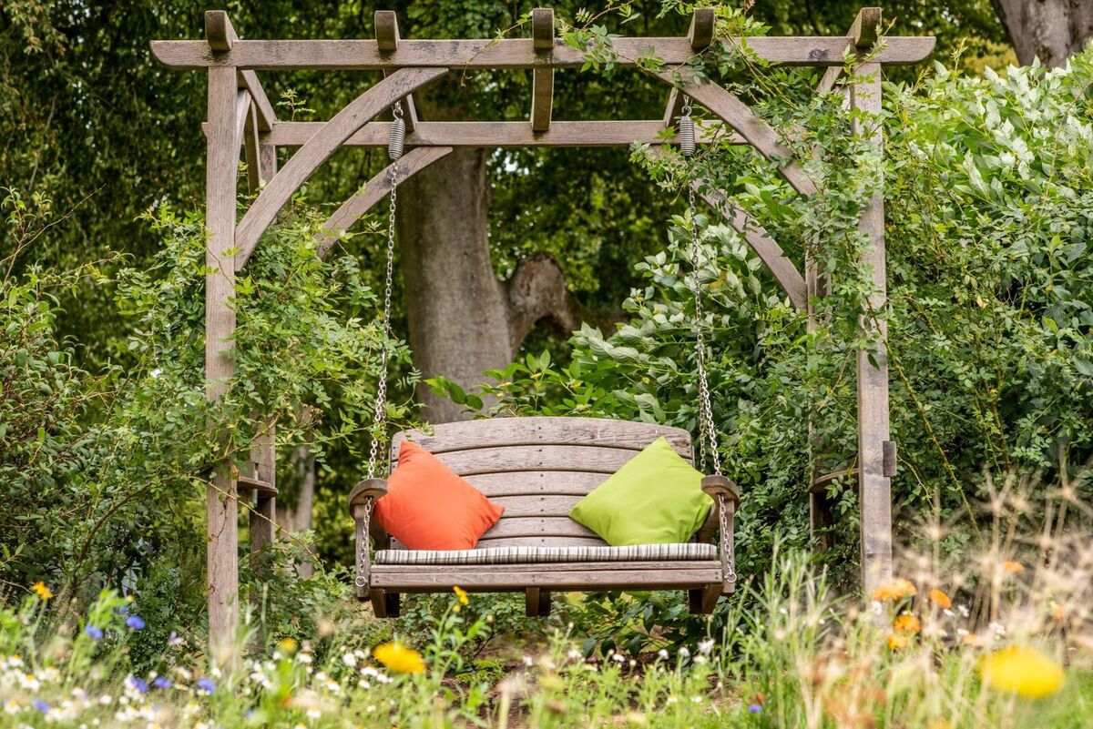 SittingSpiritually Pergola.jpg