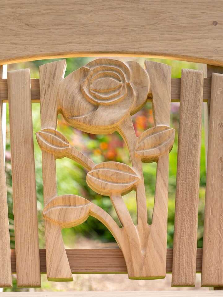 SittingSpiritually Summer Carving close up.jpg