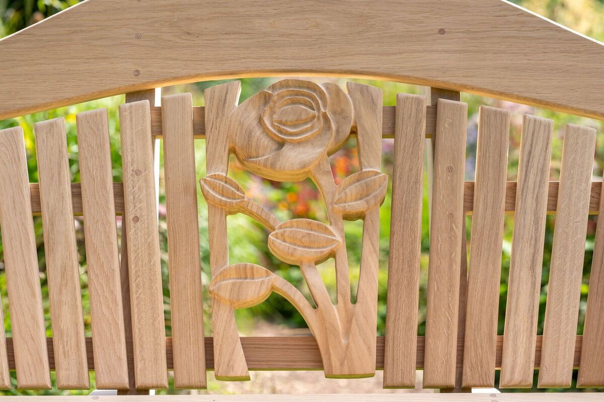 SittingSpiritually Summer Carving close up.jpg