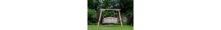 SittingSpiritually01072019_RobCoombe-114.jpg