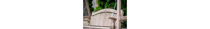 SittingSpiritually01072019_RobCoombe-149.jpg