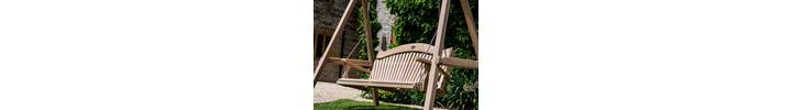 SittingSpiritually01072019_RobCoombe-151.jpg