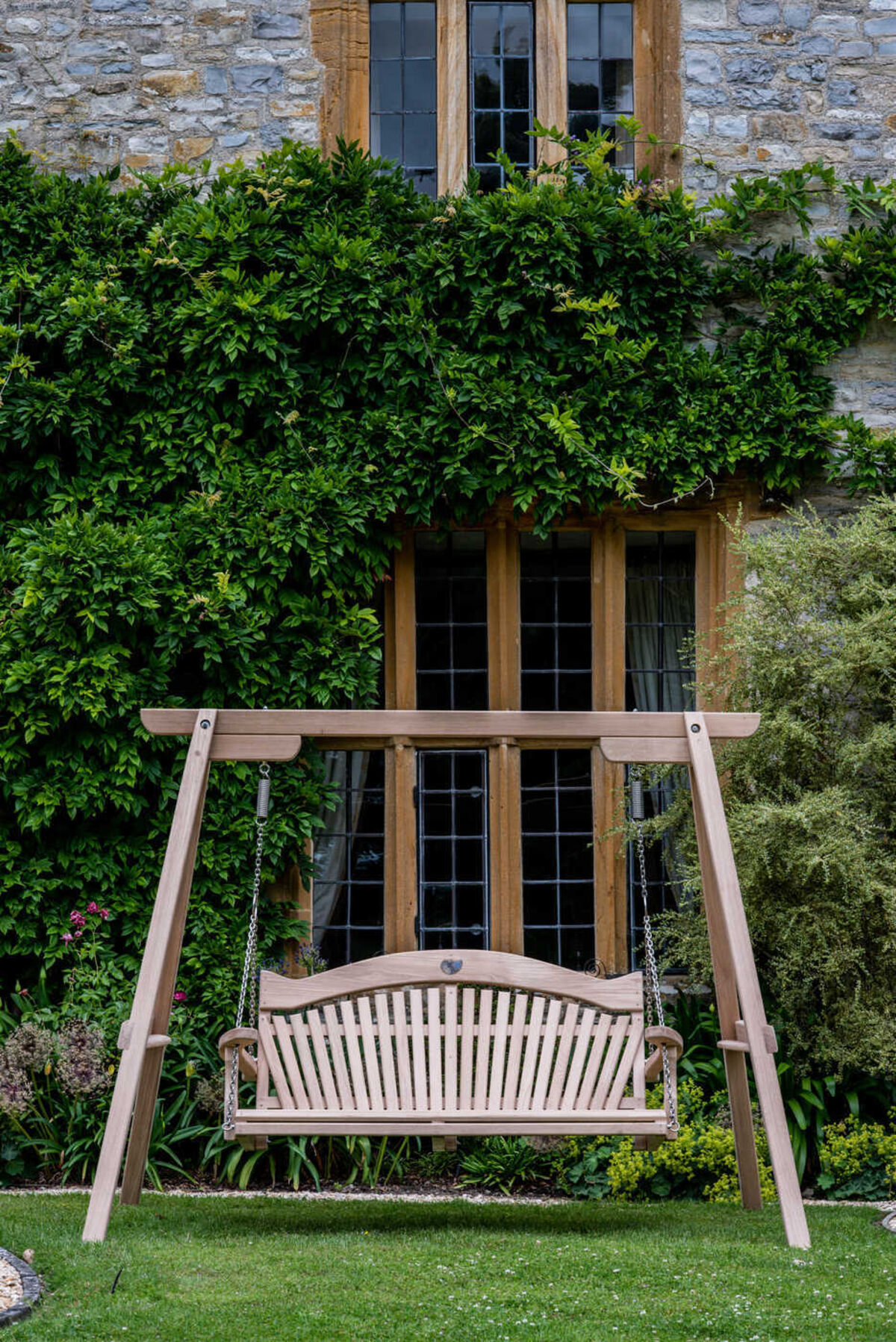 sittingspiritually01072019-robcoombe-140.jpg