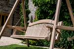 SittingSpiritually01072019_RobCoombe-151.jpg