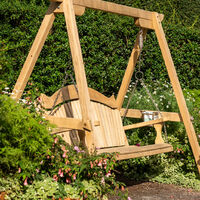 SittingSpiritually03102023_RobCoombe-5 (1).jpg
