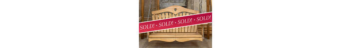 sittingspiritually04122024-robcoombe-2_Sold.jpg