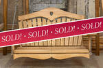 sittingspiritually04122024-robcoombe-2_Sold.jpg